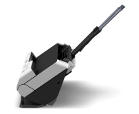 EPSON Skaner DS-C330 A4/ADF20/USB/30ppm/1.8kg B11B272401 - 1221487 - zdjęcie 5